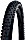 Schwalbe Nobby Nic 27.5x2.6" Super Trail Addix SpeedGrip Reifen (11654114)