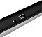SilverStone externes 5.25" Gehäuse Ultraslim für optische Laufwerke oder SSD, USB 2.0 Vorschaubild