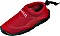 Beco butki czerwony (Junior) (9217-5)