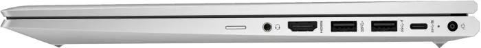 HP EliteBook 655 G10, Ryzen 5 7530U, 16GB RAM, 512GB SSD, DE