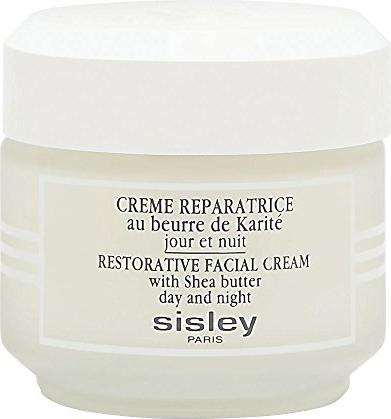 Sisley Crème Réparatrice Gesichtspflegecreme, 50ml ab € 101,99 (2024) |  Preisvergleich Geizhals Österreich