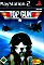 Top Gun - Combat Zones (PS2)