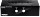 TRENDnet 2-Port DisplayPort KVM Switch (TK-241DP)