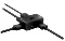 Corsair iCUE LINK 4-drożny-rozdzielacz sygnału Vorschaubild