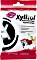 Miradent Xylitol Drop Zahnpflegelutschtabletten, 60g Vorschaubild