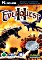 EverQuest 2 - Kingdom Of Sky (add-on) (MMOG) (PC)