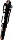 RockShox SIDLuxe Ultimate 2P Solo Air Remote 190x45mm amortyzator (00.4118.420.002)