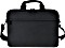 Dicota Base XX Slim Case 14-15.6" Notebooktasche, schwarz (D31801)