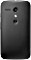 Motorola Moto G LTE 8GB schwarz Vorschaubild