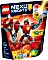 LEGO Nexo Knights - Zbroja Macy (70363)