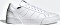adidas Court Tourino cloud white/silver metaliczny (damskie) (H05280)