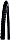 Schwalbe Nobby Nic 27.5x2.8" Super Trail Addix SpeedGrip Reifen (11654116)