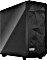 Fractal Design Meshify 2 XL Dark Tempered Glass Black, Glasfenster Vorschaubild