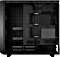 Fractal Design Meshify 2 XL Black TG Dark Tint, szklane okno Vorschaubild