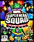 Marvel Super Hero Squad: The Infinity Gauntlet (DS)