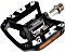 Shimano Deore XT PD-T8000 Pedale Modell 2017 (E-PDT8000)