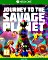 Journey to the Savage Planet (Xbox One/SX)