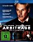 Arbitrage (Blu-ray)