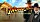 Indiana Jones and the Last Crusade (Download) (PC)