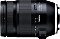 Tamron 35-150mm 2.8-4.0 Di VC OSD für Nikon F schwarz (A043N)