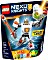 LEGO Nexo Knights - Zbroja Lance'a (70366)
