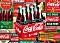 Schmidt Spiele Coca-Cola Klassiker (59914)