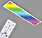 Briloner Colour LED panel 119.5cm 42W white (7154-016)