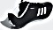 adidas Sprintstar core black/ftwr white (męskie) Vorschaubild