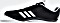 adidas Sprintstar core black/ftwr white (męskie) Vorschaubild
