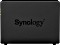 Synology DiskStation DS720+ 8TB, 2GB RAM, 2x Gb LAN Vorschaubild