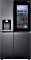 LG GSXV91MCAE Side-by-Side Vorschaubild