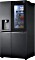 LG GSXV91MCAE Side-by-Side Vorschaubild