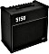 EVH 5150 Iconic Series 1x10 Black (2257300010)
