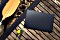 Samsung Galaxy Tab S9 Ultra X916, Graphite, 12GB RAM, 256GB, 5G Vorschaubild