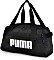 Puma Challenger XS Sporttasche puma black (079529-01)