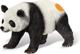 Spielfigur: Großer Panda