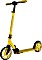 Hudora Up 200 scooter canary (14451)