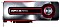 XFX Radeon HD 7970 Black Edition Single Fan, 3GB GDDR5, DVI, HDMI, 2x mDP Vorschaubild