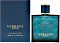 Versace Eros Aftershave lotion, 100ml