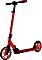 Hudora Up 200 scooter czerwony (14452)