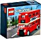 LEGO Creator - Londoner Bus (40220)