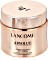 Lancôme Absolue Soft Cream, 60ml