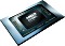 AMD Ryzen Z1, 2C+4c/12T, 3.20-4.90GHz, tray Vorschaubild