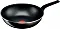 Tefal B55419 Easy Cook & Clean Wokpfanne 28cm