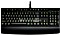 Mionix Zibal 60 Gaming keyboard, USB, UK Vorschaubild