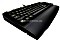 Mionix Zibal 60 Gaming keyboard, USB, UK Vorschaubild
