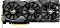 ASUS ROG Strix GeForce GTX 1080, ROG-STRIX-GTX1080-8G-GAMING, 8GB GDDR5X, DVI, 2x HDMI, 2x DP Vorschaubild