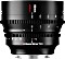 7artisans Spectrum 50mm T2.0 for Leica L