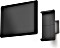 Durable Tablet Holder Wall, 7-13" (893323)