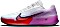 Nike NikeCourt Air Zoom Vapor white/picante red/black/fuchsia dream (Herren) (DR6966-100)